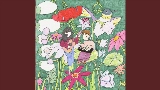 Video cover Le printemps