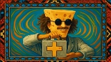 Video cover AMENTALER: RATUNKU!