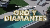 Video cover Oro y Diamantes