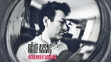 Video cover Acıların Vatanı