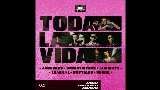 Video cover Toda La Vida - HGM 002
