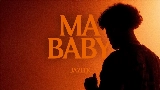 Video cover Ma Baby