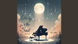 Video cover Lullaby for the Soul (Instrumental)