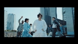 Video cover きらり