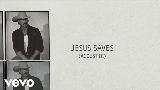 Video cover Jesus Saves - Acoustic