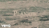 Video cover Planets