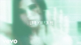 Video cover I Love You For Me