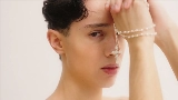 Video cover Rosary