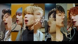 Video cover 夢中