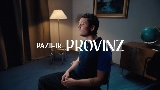 Video cover Pazifik