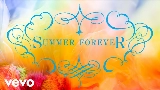 Video cover Summer Forever