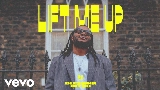 Video cover Lift Me Up