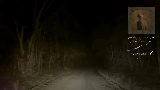 Video cover Tempest