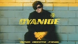 Video cover Cyanide