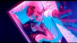 Video cover Eternally Yours