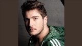 Video cover Belki Biri Var