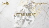 Video cover Little Light