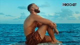 Video cover Mírame Ahora - Salud mi Reina