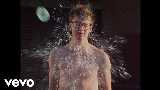 Video cover Nemo