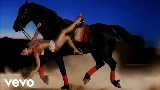 Video cover A CABALLO