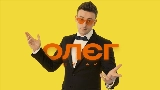 Video cover Олєг