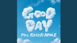 Video cover GOOD DAY