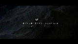 Video cover 今更だって僕は言うかな