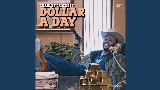 Video cover Dollar A Day