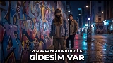 Video cover Gidesim Var