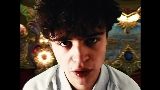Video cover I Don't Blame You