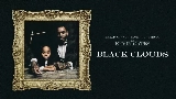 Video cover Black Clouds