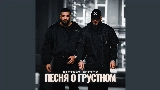 Video cover Песня о грустном
