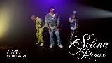 Video cover Selena - Remix