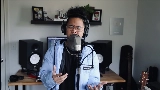 Video cover Stand By Me