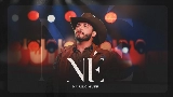 Video cover Né - Ao Vivo