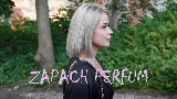 Video cover zapach perfum
