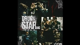 Video cover Drug Star Remix