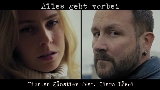 Video cover Alles geht vorbei