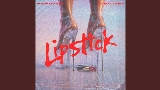 Video cover Lipstick