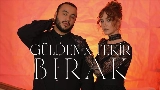 Video cover Bırak