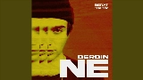 Video cover Derdin Ne?