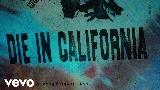 Video cover die in california