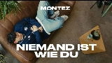 Video cover Niemand ist wie du