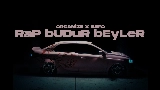 Video cover RaP bUDuR bEyLeR