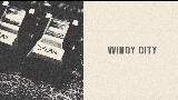 Video cover Windy City