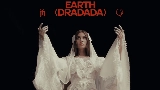 Video cover Earth (Dradada)
