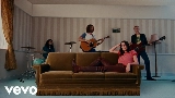 Video cover The Sofa