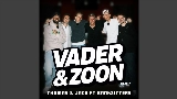 Video cover Vader & zoon - Remix