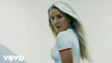Video cover Hate Me