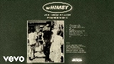 Video cover wASH U AWAY